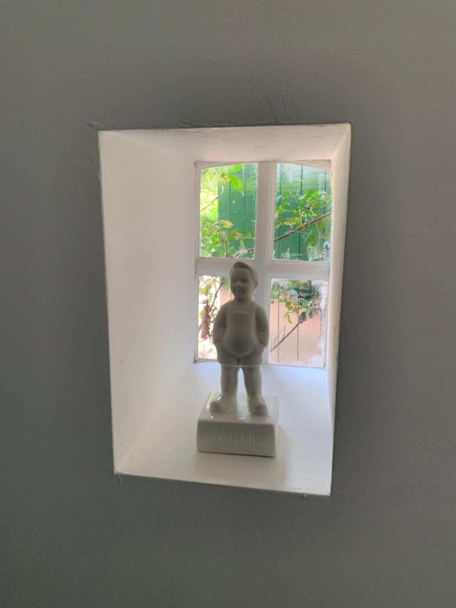 Annense Pracht住宿加早餐旅馆 外观 照片